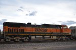 BNSF 1085